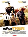El Ultimo Tren